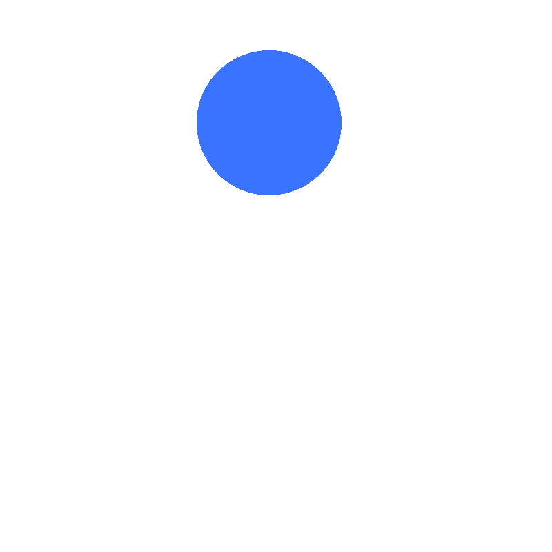 Related Animation